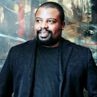 Vardis Banga avatar image