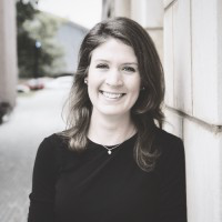 Jessica Glass avatar image