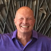 Mark Ward avatar image