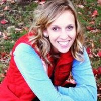 Rachel Berk avatar image