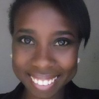 Melissa Russell avatar image