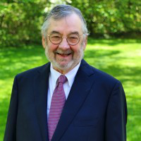 Joel Posner avatar image