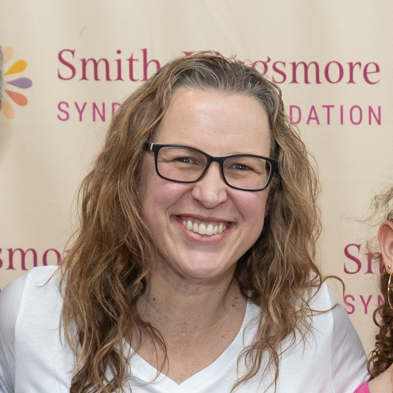 Susan Dando avatar image