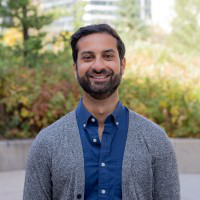 Amaan Banwait avatar image