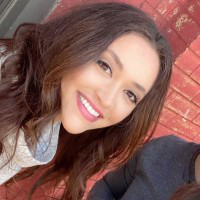 Sarah Hassan avatar image