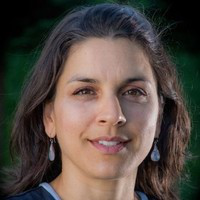 Deirdre Olynick avatar image