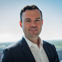 William Porteous avatar image