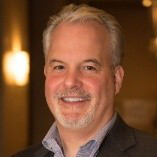 Chris Rhodes avatar image