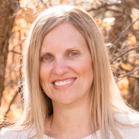 Katie McLaughlin avatar image