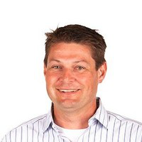 Greg Wimmer avatar image