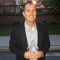 Andy Jones avatar image