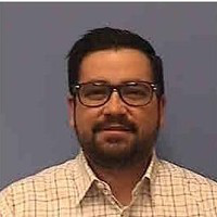 FELIPE AGUIRRE avatar image