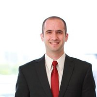 Uri Nurko avatar image