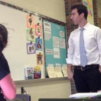 Paul Dean avatar image