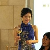 Zhiran Wang avatar image