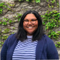 Jaidyn Jackson avatar image