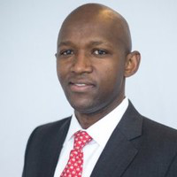 Edward Kimotho avatar image