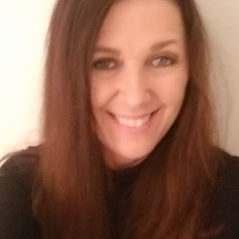 Becky Moyer avatar image