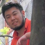 William Zhang avatar image