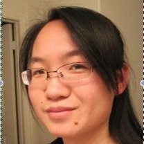 Jia Kang avatar image