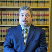 Lewis Chimes avatar image