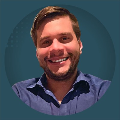 Luis Rodda avatar image