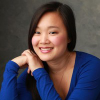 Monica Qiu avatar image