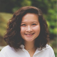 Allison Thomas avatar image