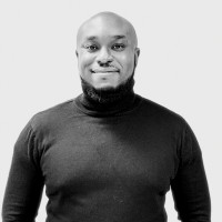 Patrick Emorhokpor avatar image