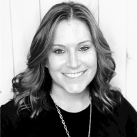 Alexandra Lemlein avatar image