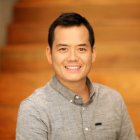 Austin Chang avatar image