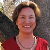 Profile Image for Mary Cochran