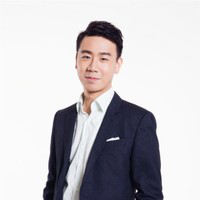 Lingxiu Zhang avatar image