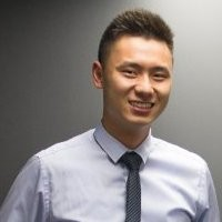 Clarence Li avatar image