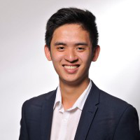 Victor Ho avatar image