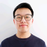 Nathan Wang-Ly avatar image
