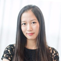 Angela Qu avatar image