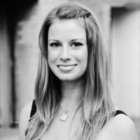 Alice Allen avatar image