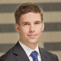 Andreas Maerki avatar image