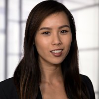 Tammy Yau avatar image