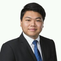 Dennis Dao avatar image