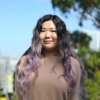 Samantha Yun avatar image