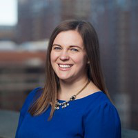 Meghan Swope avatar image