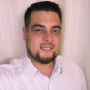 Renan Bertoldo avatar image