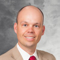 Paul Laeseke avatar image