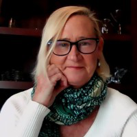 Molly Murphy avatar image