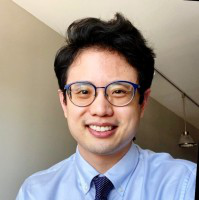 Matthew Li avatar image