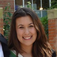 Belinda Good avatar image