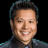 Wayne Tran avatar image
