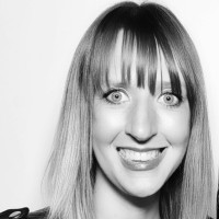 Ellen Nordahl avatar image